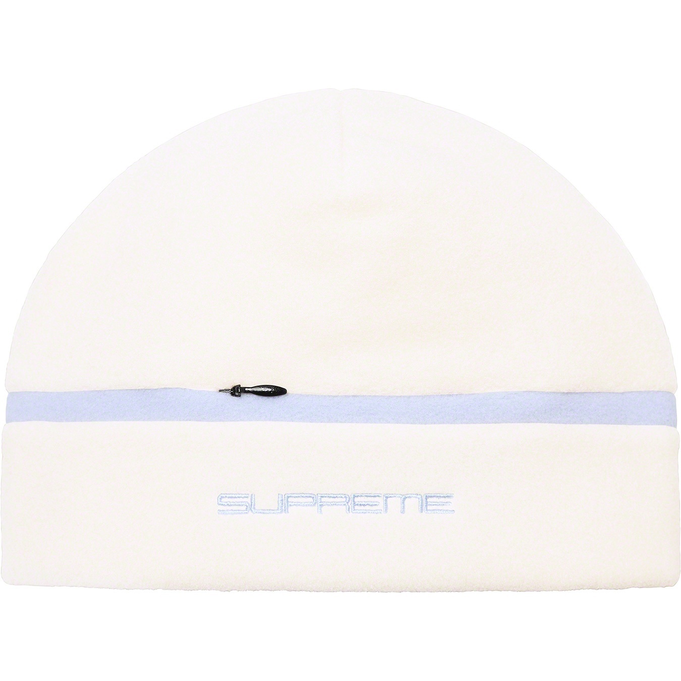 Polartec® Beanie view 5